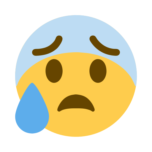404727