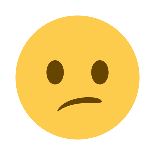 405013