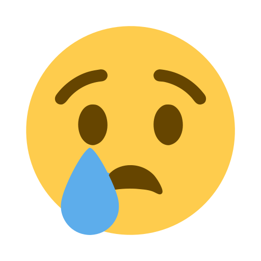 405163