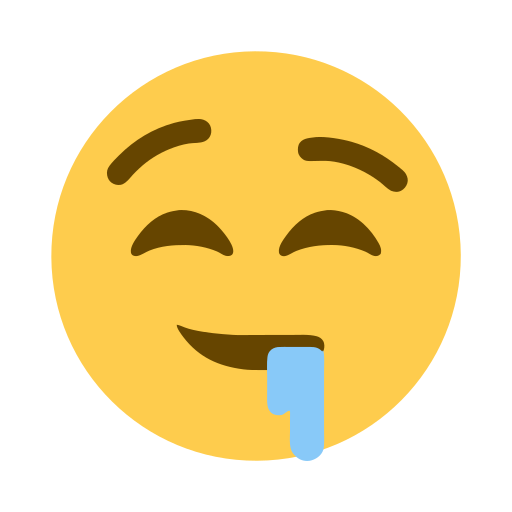 405247