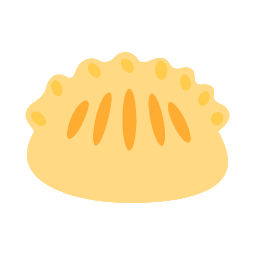 405255