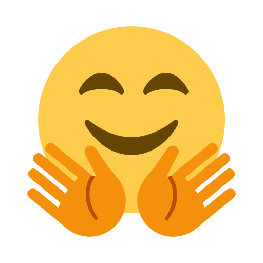 405838