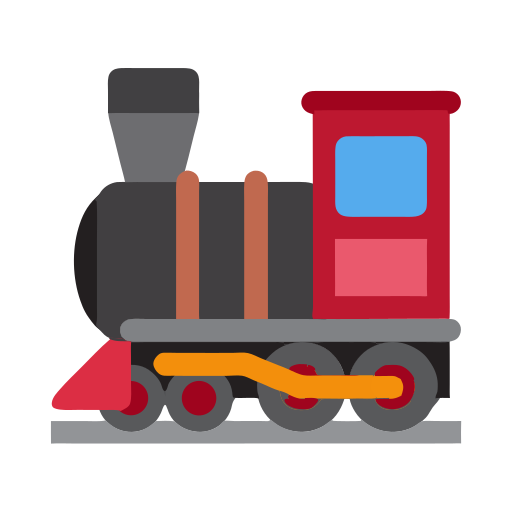 406105
